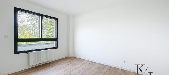 Casa de 4 dormitorios en Calvados, France No. 362147 10