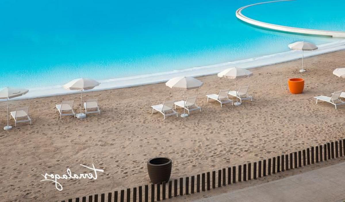 Grundstück in Ezeiza, Argentina, Nr. 34143