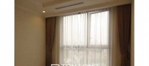 2 chambres Appartement à Dong Da, Vietnam No. 3044 6