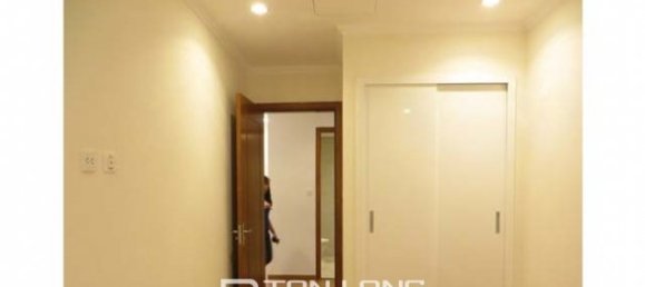 2 chambres Appartement à Dong Da, Vietnam No. 3044 4