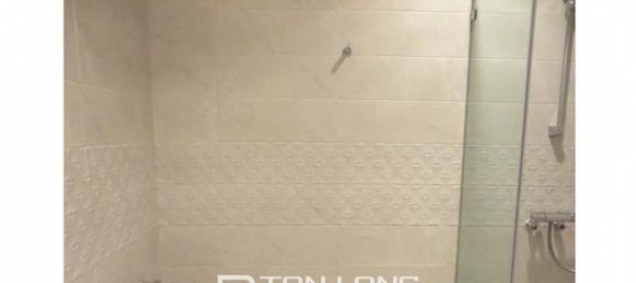 2 chambres Appartement à Dong Da, Vietnam No. 3044 10