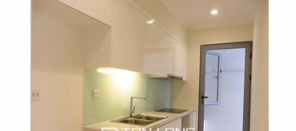 2 chambres Appartement à Dong Da, Vietnam No. 3044 3