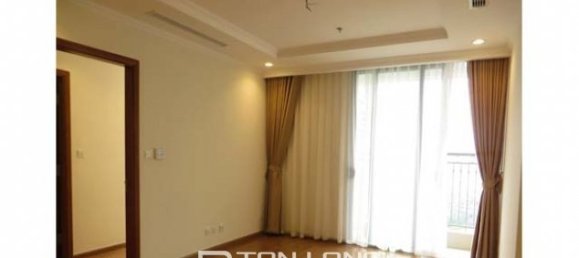 2 chambres Appartement à Dong Da, Vietnam No. 3044 2