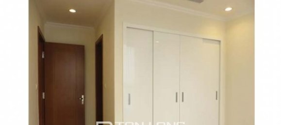 2 chambres Appartement à Dong Da, Vietnam No. 3044 7