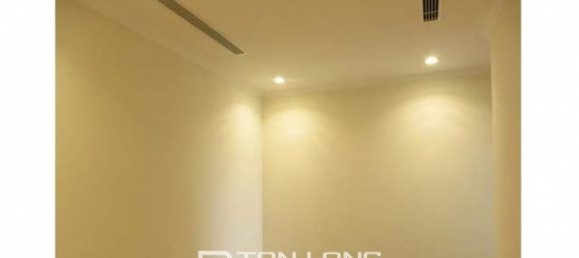 2 chambres Appartement à Dong Da, Vietnam No. 3044 5