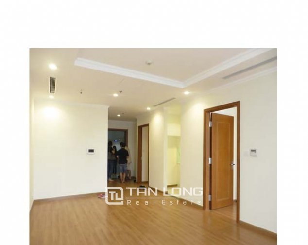 2 chambres Appartement à Dong Da, Vietnam No. 3044