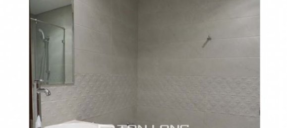 2 chambres Appartement à Dong Da, Vietnam No. 3044 9