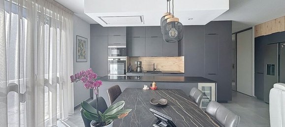 3 bedrooms Apartment in Mittelhausbergen, France No. 325564 6