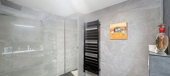 3 bedrooms Apartment in Mittelhausbergen, France No. 325564 8