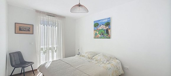 3 bedrooms Apartment in Mittelhausbergen, France No. 325564 10