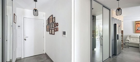 3 bedrooms Apartment in Mittelhausbergen, France No. 325564 7