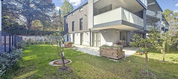 3 bedrooms Apartment in Mittelhausbergen, France No. 325564 2