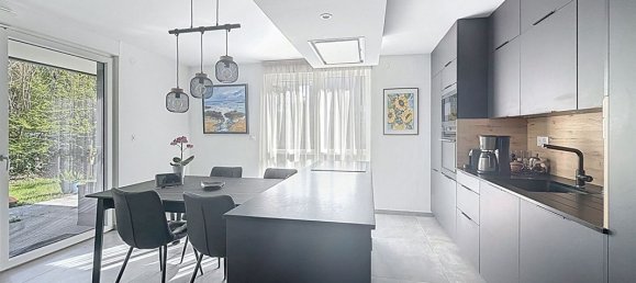 3 bedrooms Apartment in Mittelhausbergen, France No. 325564 5