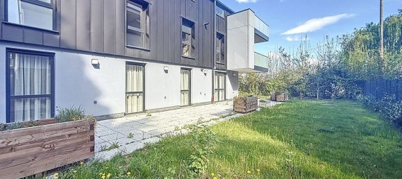 3 bedrooms Apartment in Mittelhausbergen, France No. 325564 3