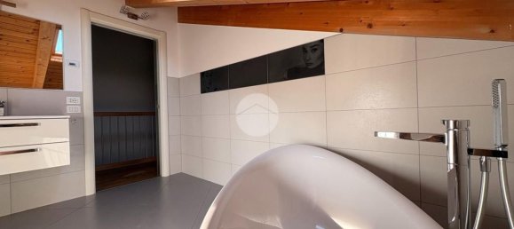 3 chambres Duplex à Torreglia, Italy No. 344896 43