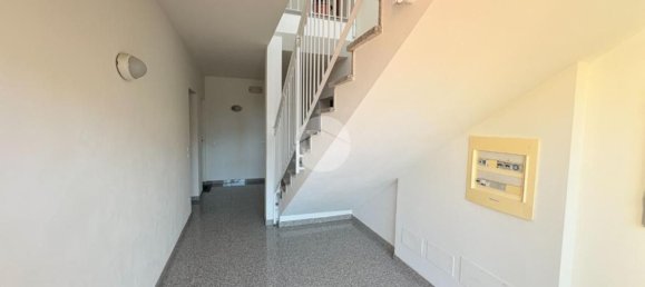 3 chambres Duplex à Torreglia, Italy No. 344896 17