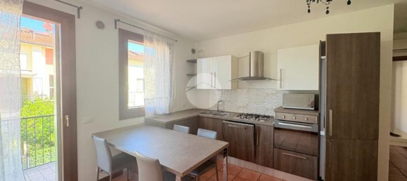 3 chambres Duplex à Torreglia, Italy No. 344896 26