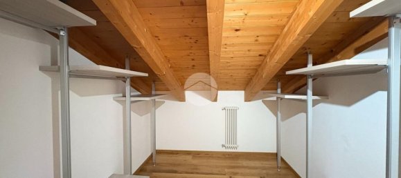 3 chambres Duplex à Torreglia, Italy No. 344896 47