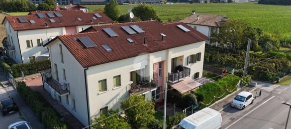 3 chambres Duplex à Torreglia, Italy No. 344896 11