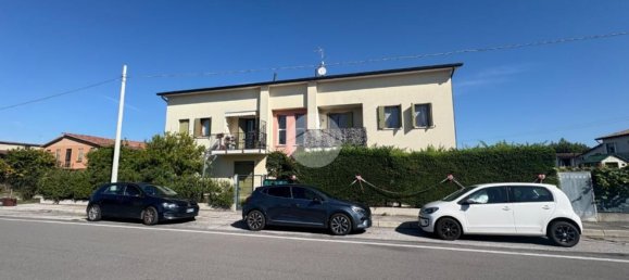 3 chambres Duplex à Torreglia, Italy No. 344896 4