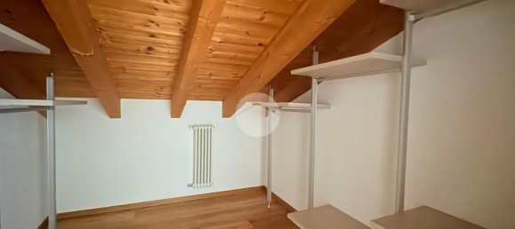 3 chambres Duplex à Torreglia, Italy No. 344896 45