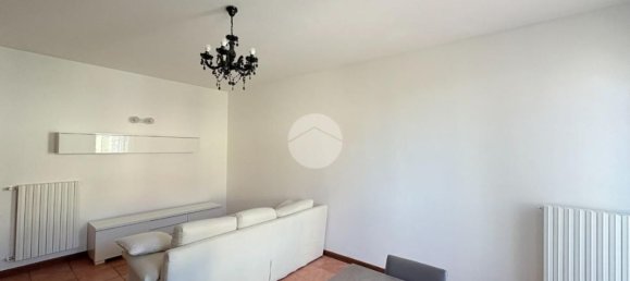 3 chambres Duplex à Torreglia, Italy No. 344896 21