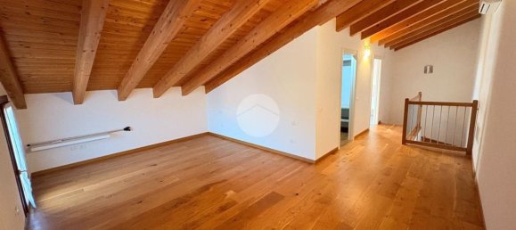 3 chambres Duplex à Torreglia, Italy No. 344896 32