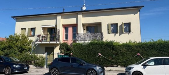 3 chambres Duplex à Torreglia, Italy No. 344896 6