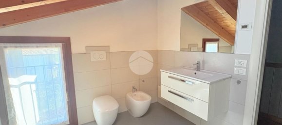 3 chambres Duplex à Torreglia, Italy No. 344896 44