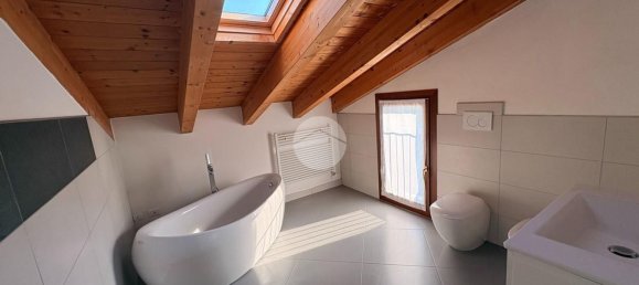 3 chambres Duplex à Torreglia, Italy No. 344896 42