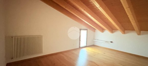 3 chambres Duplex à Torreglia, Italy No. 344896 30