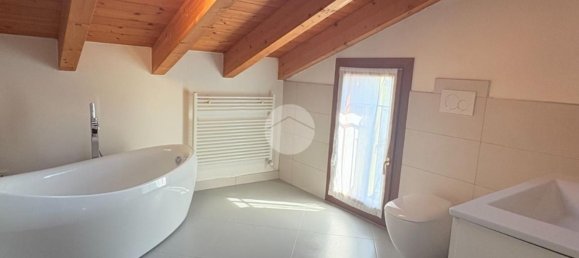 3 chambres Duplex à Torreglia, Italy No. 344896 39