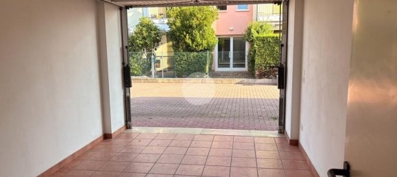 3 chambres Duplex à Torreglia, Italy No. 344896 48