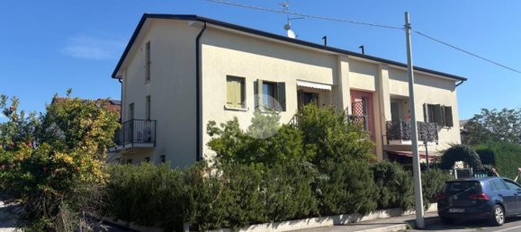 3 chambres Duplex à Torreglia, Italy No. 344896 7