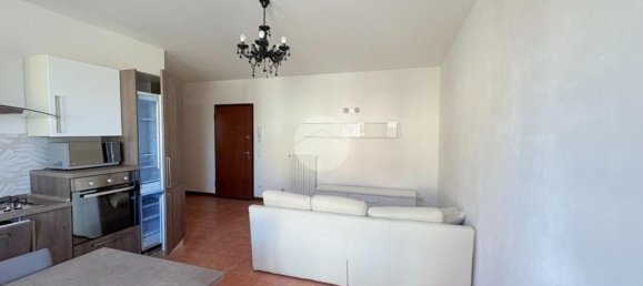 3 chambres Duplex à Torreglia, Italy No. 344896 20
