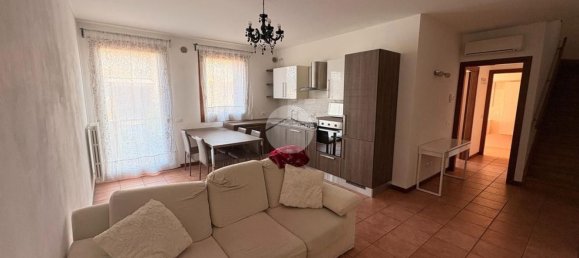 3 chambres Duplex à Torreglia, Italy No. 344896 24