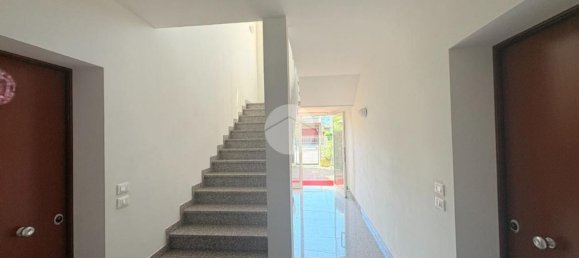 3 chambres Duplex à Torreglia, Italy No. 344896 19