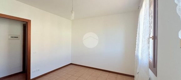 3 chambres Duplex à Torreglia, Italy No. 344896 36