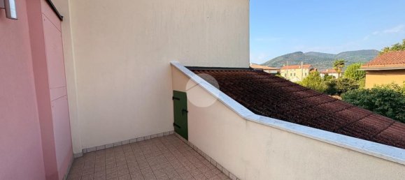 3 chambres Duplex à Torreglia, Italy No. 344896 15