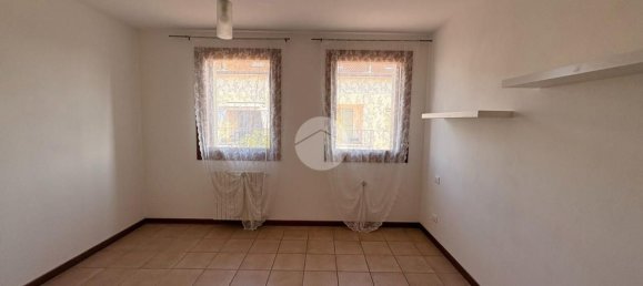 3 chambres Duplex à Torreglia, Italy No. 344896 34