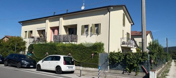 3 chambres Duplex à Torreglia, Italy No. 344896 5