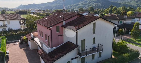 3 chambres Duplex à Torreglia, Italy No. 344896 10