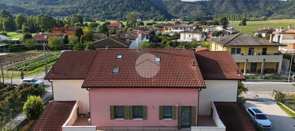 3 chambres Duplex à Torreglia, Italy No. 344896 13