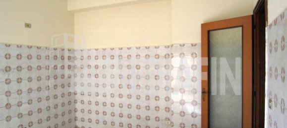 3 Schlafzimmer Wohnung in Corigliano Rossano, Italy, Nr. 172868 6