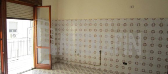 3 Schlafzimmer Wohnung in Corigliano Rossano, Italy, Nr. 172868 5