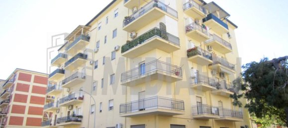 3 Schlafzimmer Wohnung in Corigliano Rossano, Italy, Nr. 172868 2