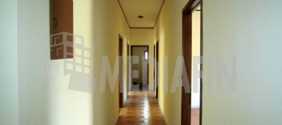 3 Schlafzimmer Wohnung in Corigliano Rossano, Italy, Nr. 172868 8