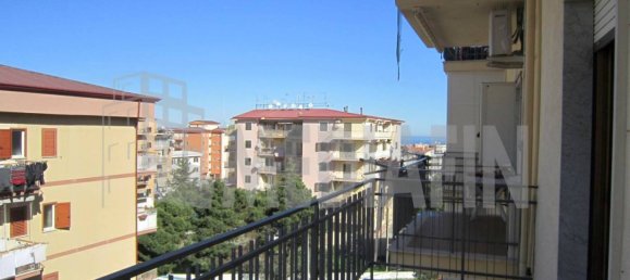 3 Schlafzimmer Wohnung in Corigliano Rossano, Italy, Nr. 172868 16