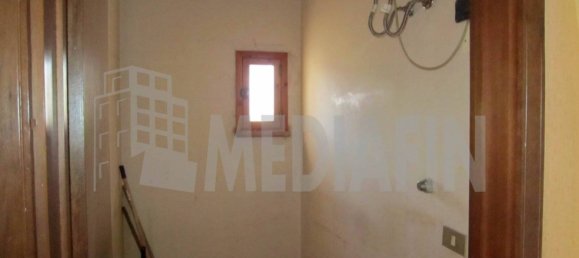 3 Schlafzimmer Wohnung in Corigliano Rossano, Italy, Nr. 172868 15
