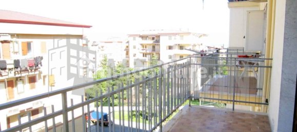 3 Schlafzimmer Wohnung in Corigliano Rossano, Italy, Nr. 172868 17